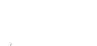 한국ev